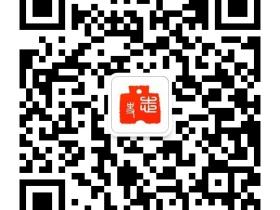 连云港市委党史工办开通“连云港史志”微信公众账号