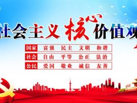 连云港市2023年政工专业技术资格（中、初级）考评通过人员名单公示